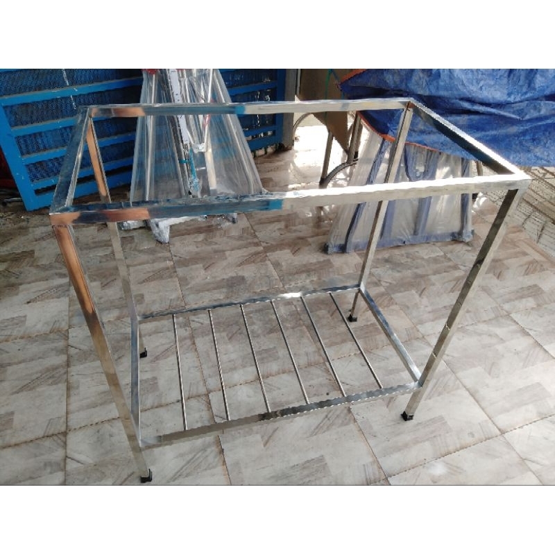 Chân chậu inox 42*37,43*78,45*75,45*82,45*60,40*50,48*86,50*78,,45*105