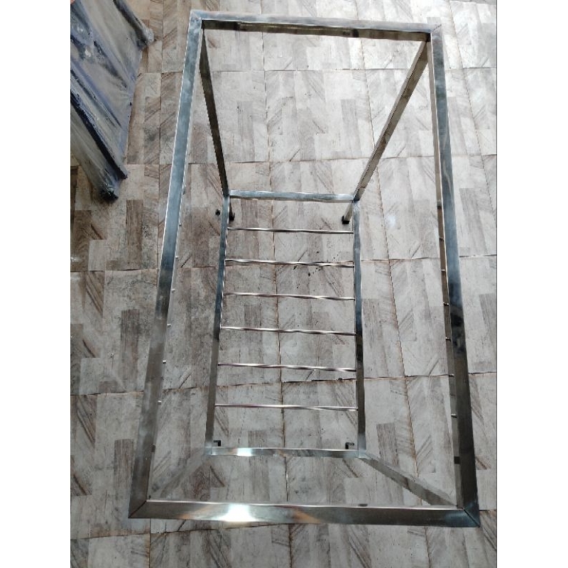 Chân chậu inox 42*37,43*78,45*75,45*82,45*60,40*50,48*86,50*78,,45*105