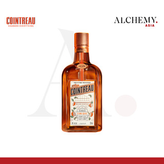 Rượu liqueur cointreau 40% 1x0.7l