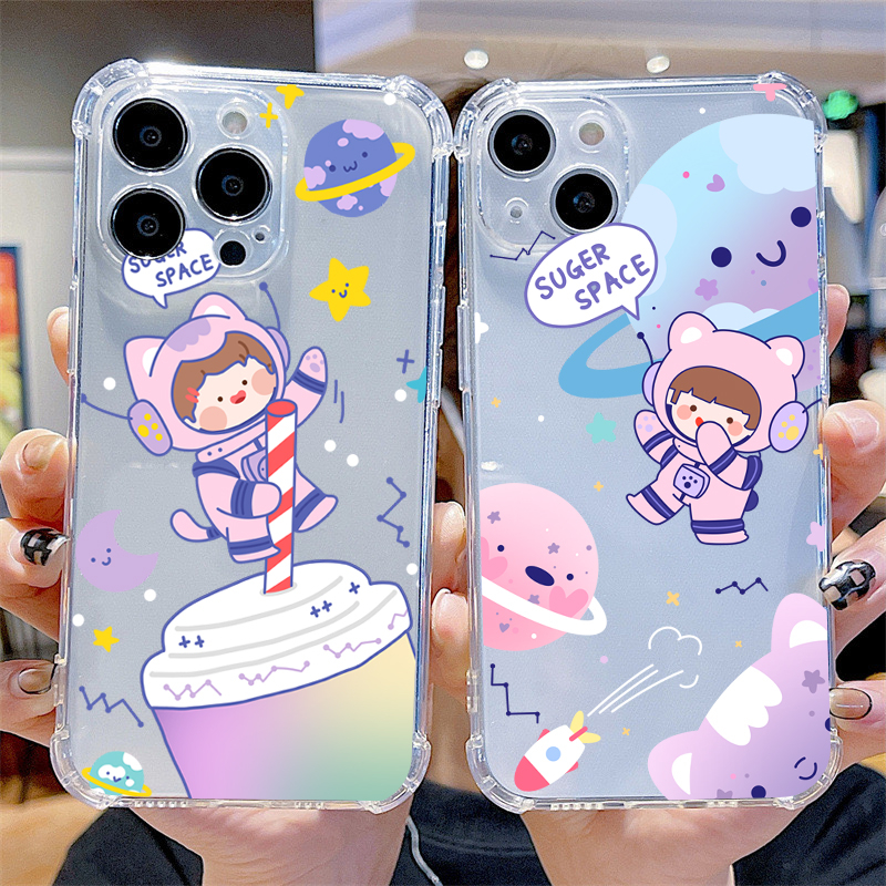 Ốp Xiaomi Mi 8 / Mi 8 SE / Mi 8 Lite / Mi 9 / Mi 9 SE / Mi 9 Lite / Mi CC9 / Mi CC9E - mã PS10