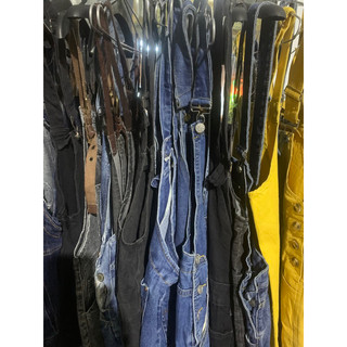 yếm jean 59k