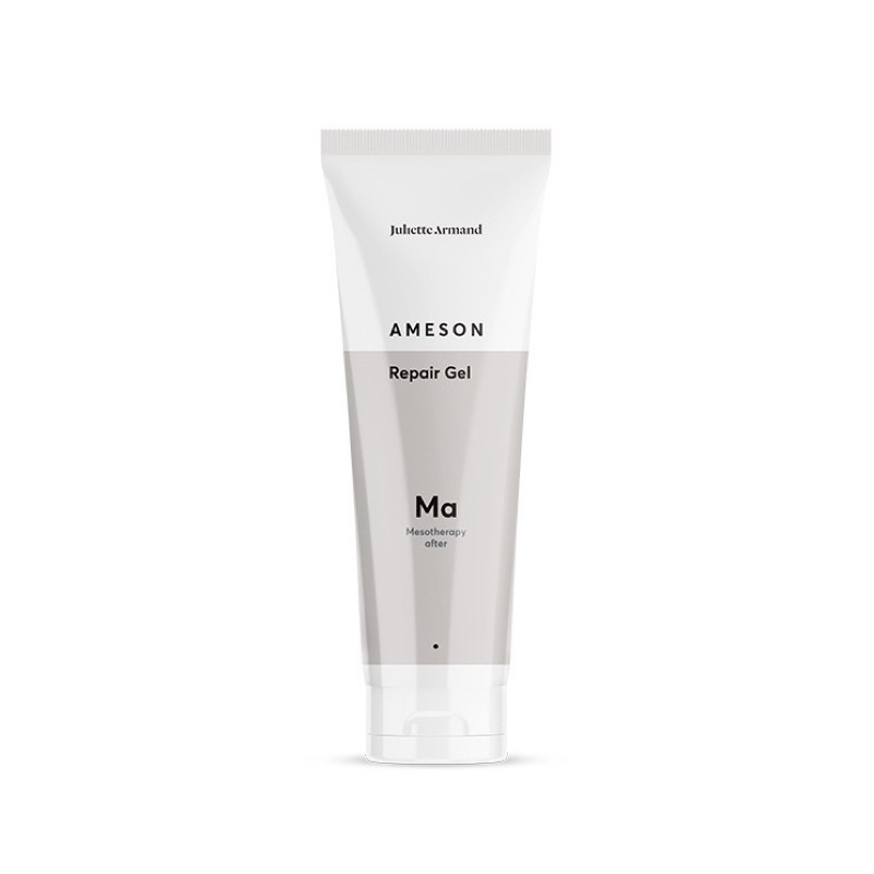 Kem dưỡng tái tạo, phục hồi da Repair Gel 20ml - juliette Armand