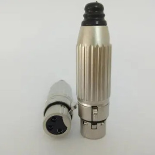 2 CÁI Jack J CANON ĐỰC + CÁI