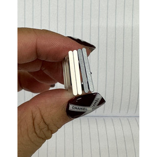khay sim oppo a73 công ty