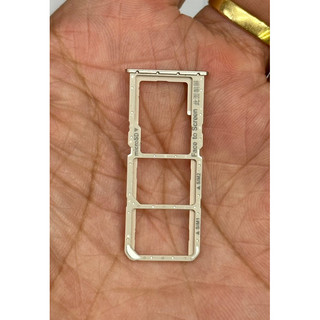 khay sim oppo a73 công ty