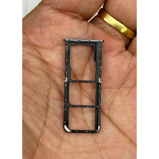khay sim oppo a73 công ty