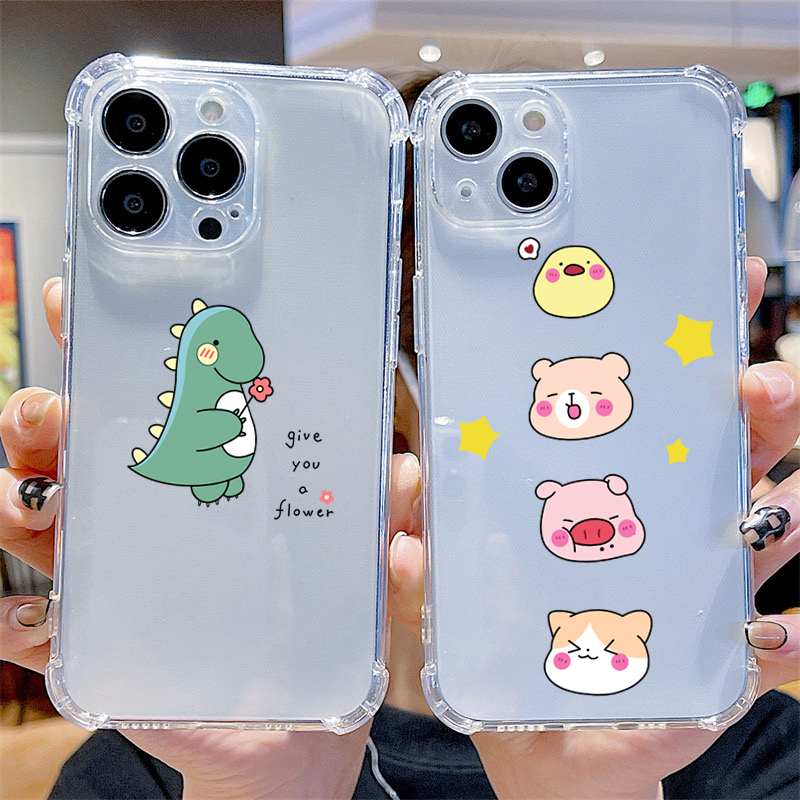 Ốp Samsung A07 A17 A06 A16 A26 A36 A56 J7Pro (J730) J7Prime (ON7 2016) J6+ J6Plus mã PS13