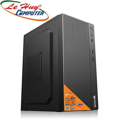 Bộ máy vi tính CPU Bộ máy vi tính chơi Game online LOL, FIfa, Văn phòng, Học online