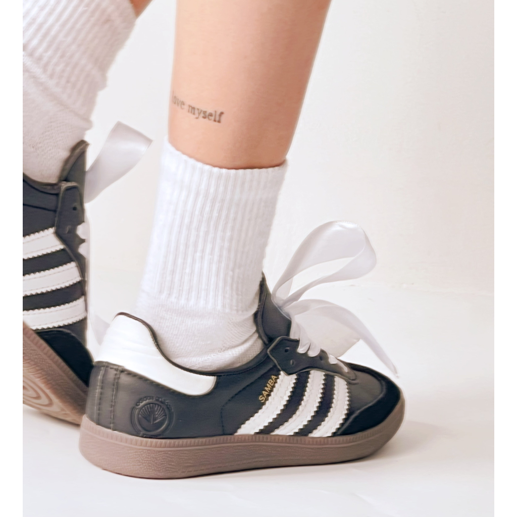 K.WOO VỚ MACARON COLOR