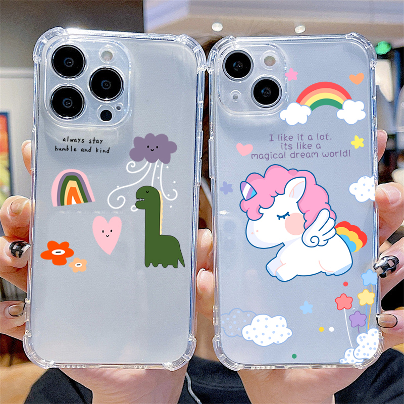 Ốp Xiaomi Mi 8 / Mi 8 SE / Mi 8 Lite / Mi 9 / Mi 9 SE / Mi 9 Lite / Mi CC9 / Mi CC9E - mã PS15