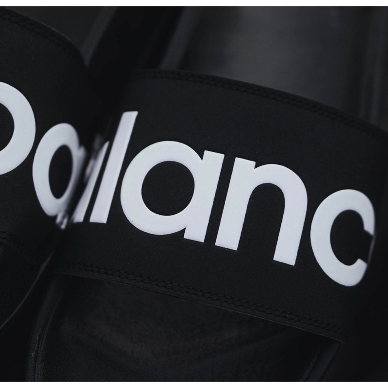 Xả Dép New Balance mẫu siêu  HOT🔥ko hộp