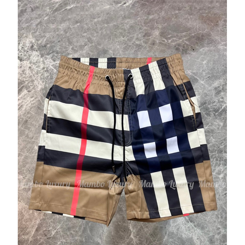 Quần short gió BBR siêu cấp