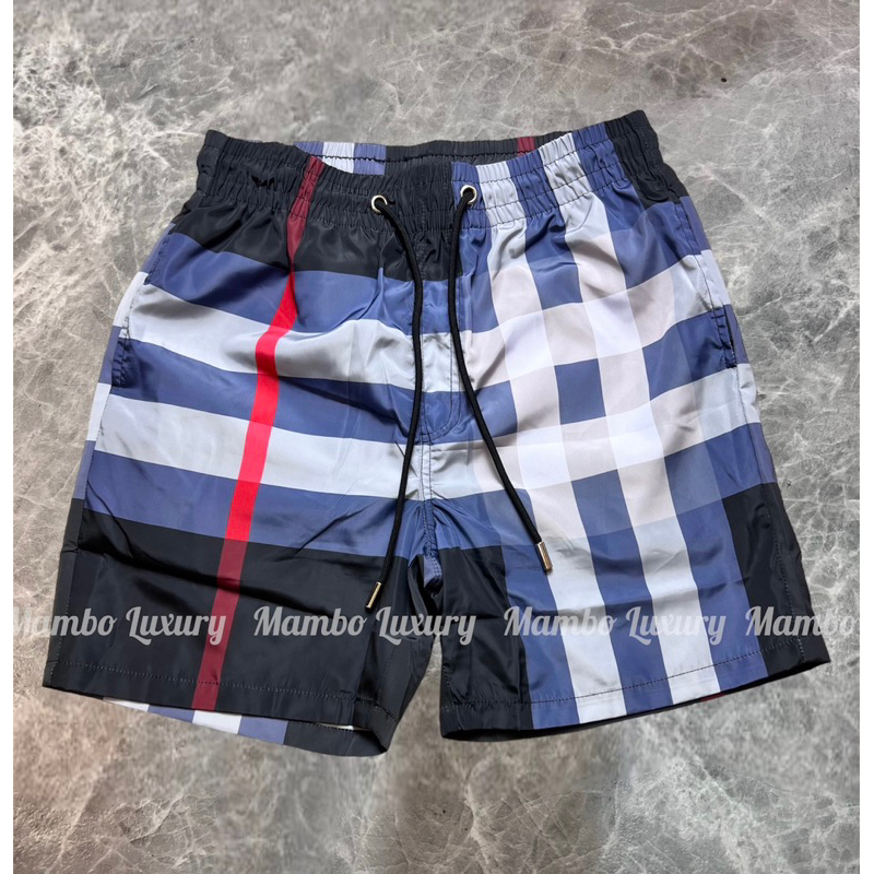 Quần short gió BBR siêu cấp