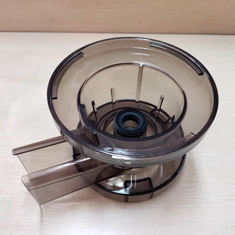 Phụ Kiện Máy Ép Chậm SAVTM JE220-18M00