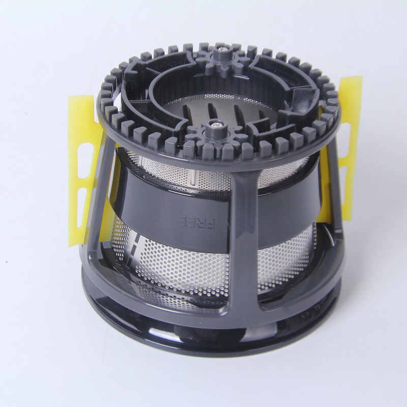 Phụ Kiện Máy Ép Chậm SAVTM JE220-18M00