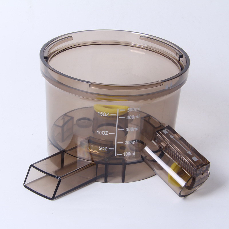 Phụ Kiện Máy Ép Chậm SAVTM JE220-18M00