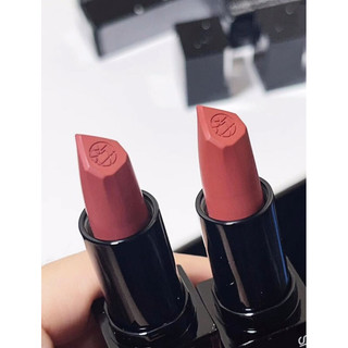 [NEW 2023] Son Shu Uemura Rouge Unlimited Kinu Matte Lipstick 3.3g