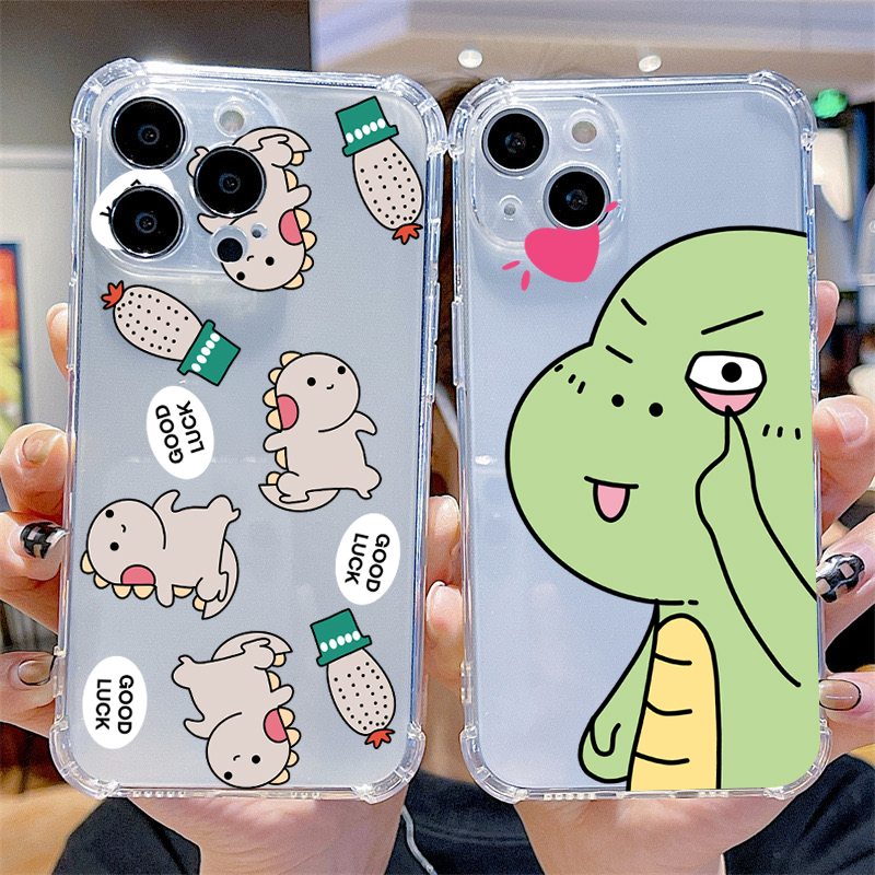 Ốp Xiaomi Mi 8 / Mi 8 SE / Mi 8 Lite / Mi 9 / Mi 9 SE / Mi 9 Lite / Mi CC9 / Mi CC9E - mã PS17