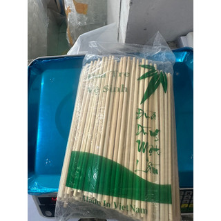 1kg -đũa tre, đũa xá , đũa ăn bánh tráng, đũa dùng 1 lần