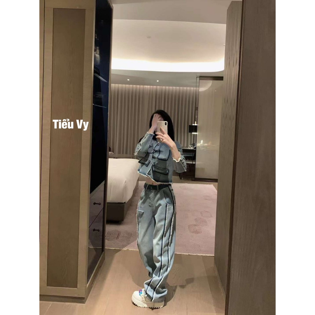 Set prad sc full tag