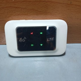 Bộ phát wifi bằng sim 4g totolink mf180_150mbps