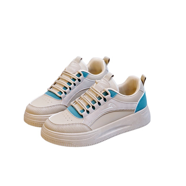 Giày thể thao nữ 👟  Freeship extra