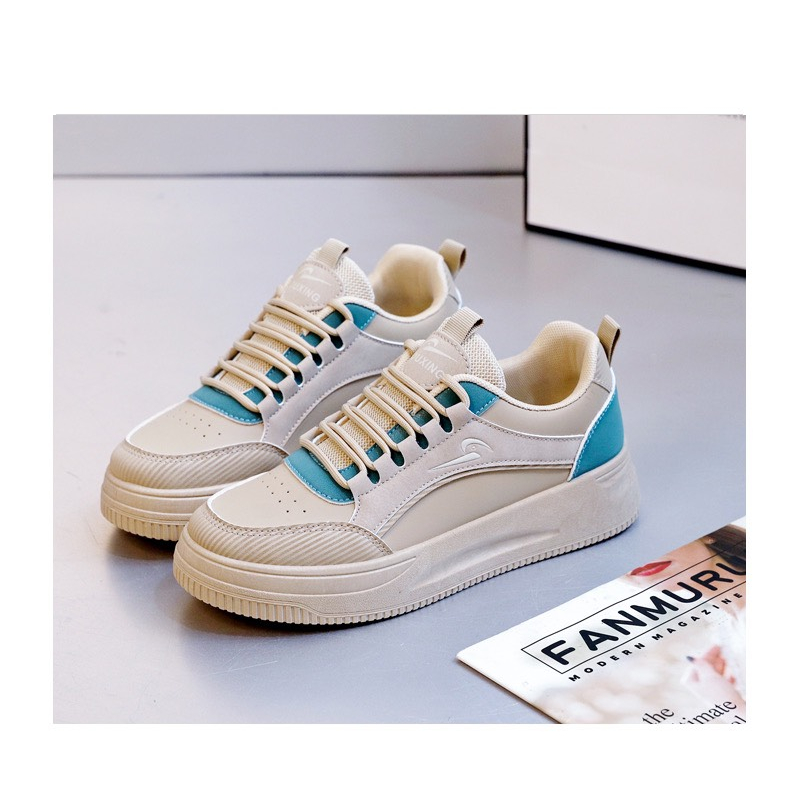 Giày thể thao nữ 👟  Freeship extra