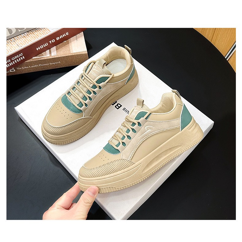 Giày thể thao nữ 👟  Freeship extra