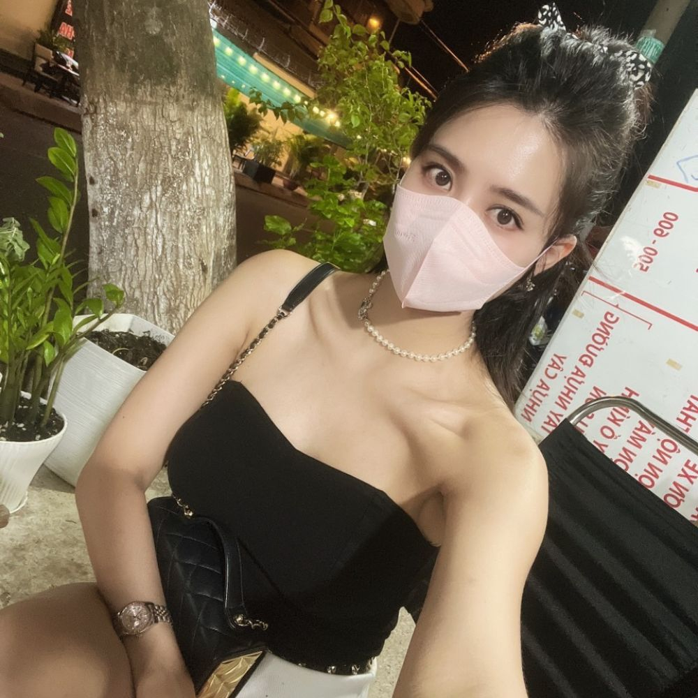 Thùng 100 cái khẩu trang 9D PT mask dành cho người lớn