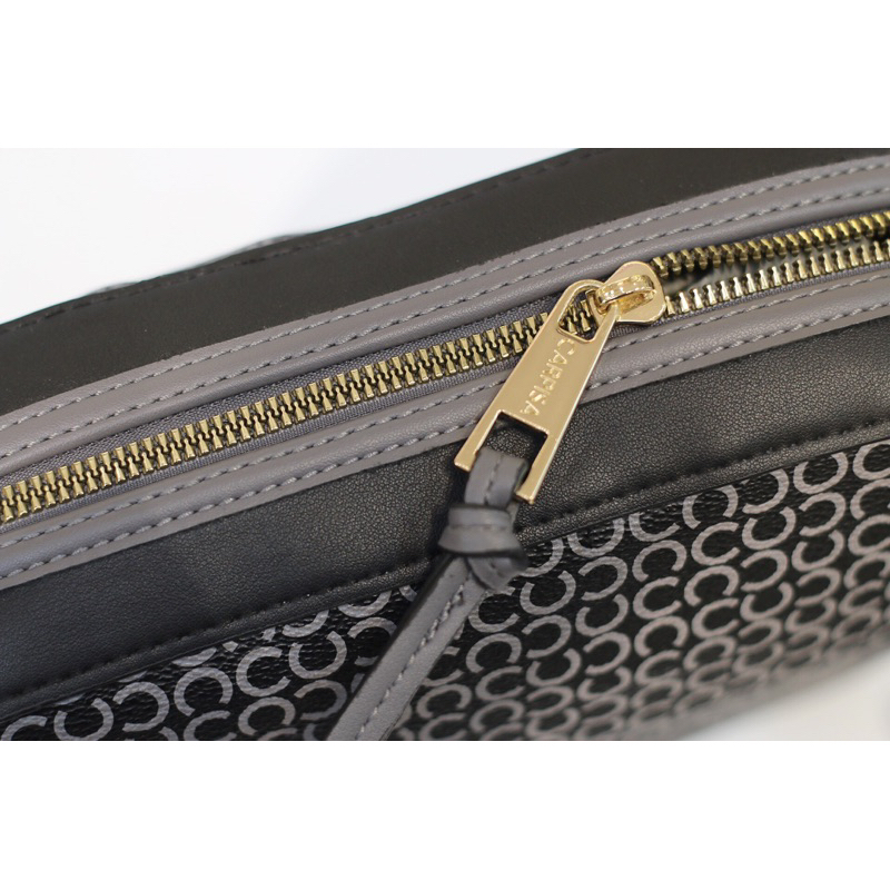 Túi carpisa xuất ý