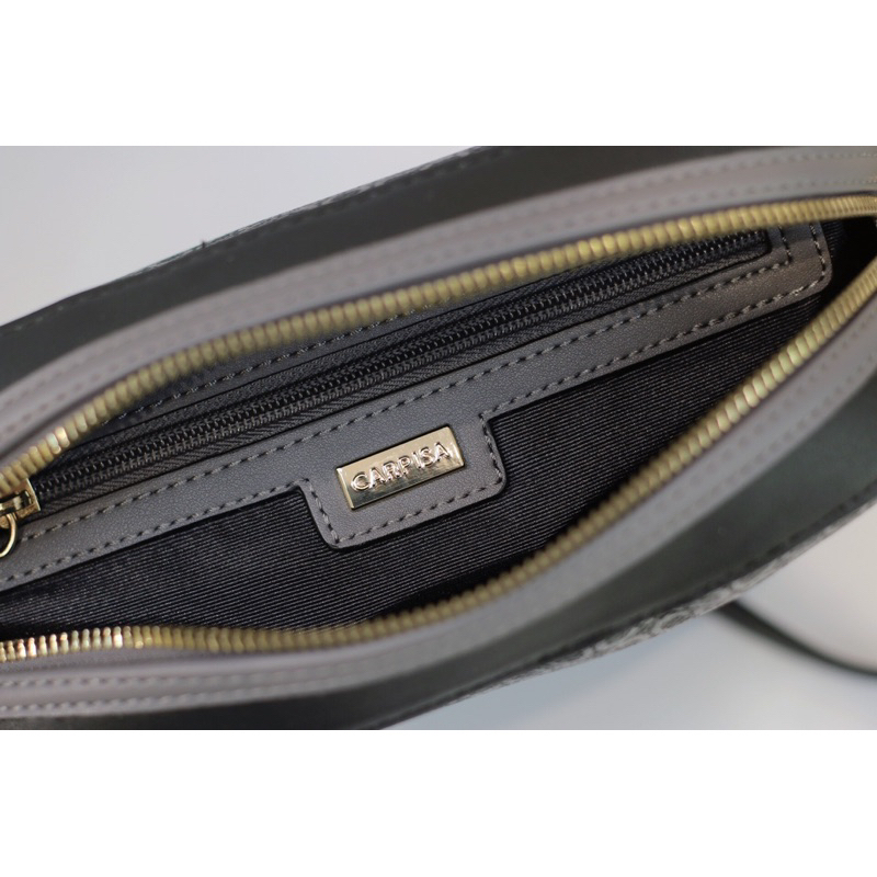 Túi carpisa xuất ý