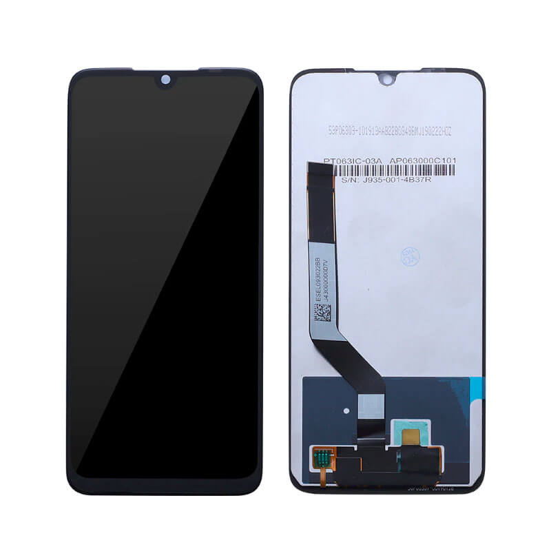 Màn hình Xiaomi Redmi Note 7 / Redmi Note 7 Pro