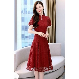 ĐẦM XÒE REN PHỐI VIỀN