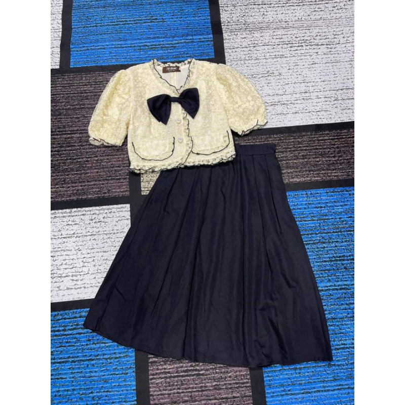 set bộ 810k