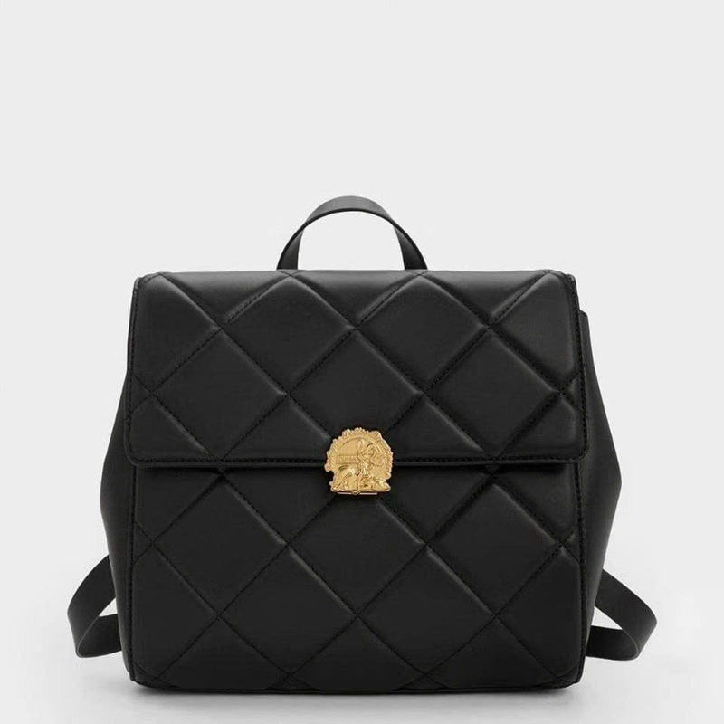 Balo Charles Keith 2 màu