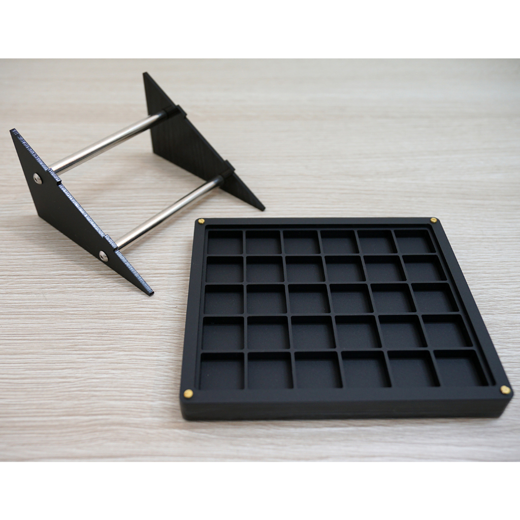 Mica Custom theo yêu cầu  - Custom Acrylic Design