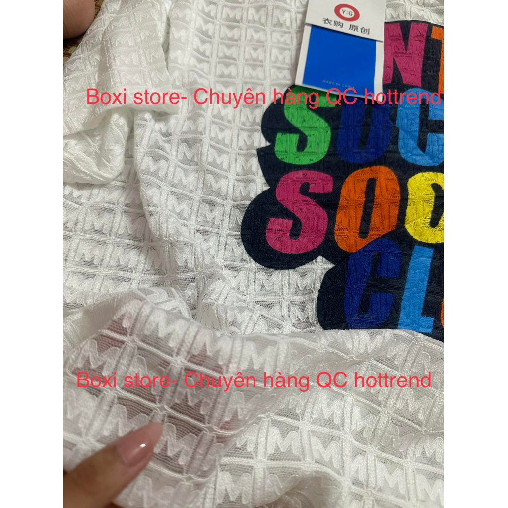 Áo len chữ hàng siêu đẹp siêu rẻ  FREESIZE HÀNG QCL1