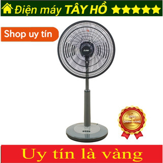 Quạt lửng mitsubishi r16a-gb cy-gy