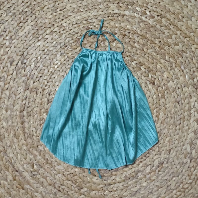 Áo Xinh Nhiều Mẫu 2hand