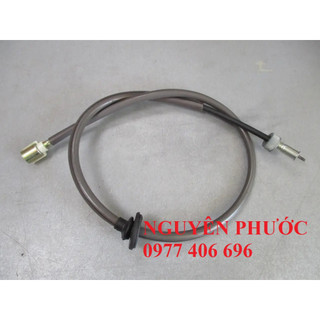 Dây công tơ mét /ctm deawoo cielo - hiệu pars mall korea: mã sp 96182117