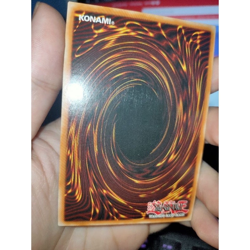 Thẻ bài Yugioh - Number c107: Neo Galaxy-eyes Tachyon Dragon MP15-EN023