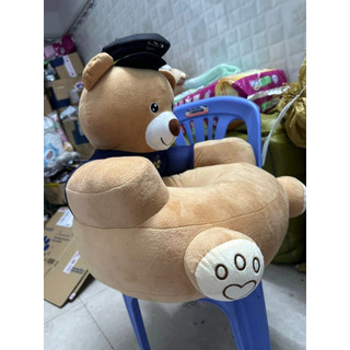 🐻🐻GẤU SOFA NGỒI SIMILAC🐻🐻