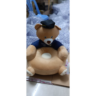🐻🐻GẤU SOFA NGỒI SIMILAC🐻🐻