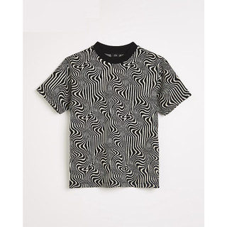 Áo thun 2~5yr (RIVER ISLAND UK)