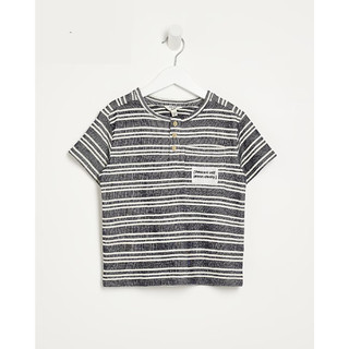 Áo thun 2~5yr (RIVER ISLAND UK)