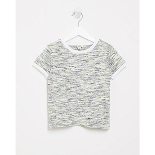 Áo thun 2~5yr (RIVER ISLAND UK)