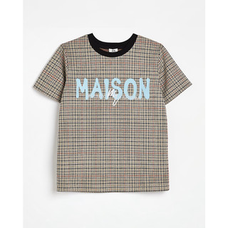 Áo thun 2~5yr (RIVER ISLAND UK)