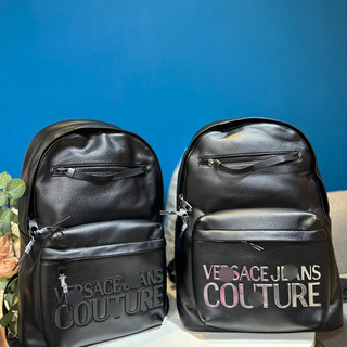 Balo versace jean dư xịn