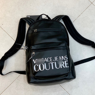 Balo versace jean dư xịn