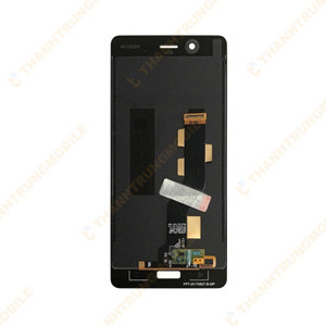 Màn hình Nokia 8  + tặng kèm bộ keo dán
